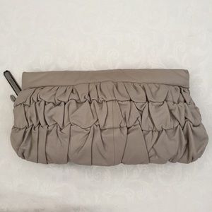 Jill Stuart Clutches & Wristlets for Women - Poshmark Jill Stuart Clutches & Wristlets for Women - Poshmark